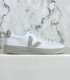 ZAPATILLAS VEJA