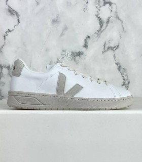 ZAPATILLAS VEJA