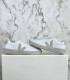ZAPATILLAS VEJA