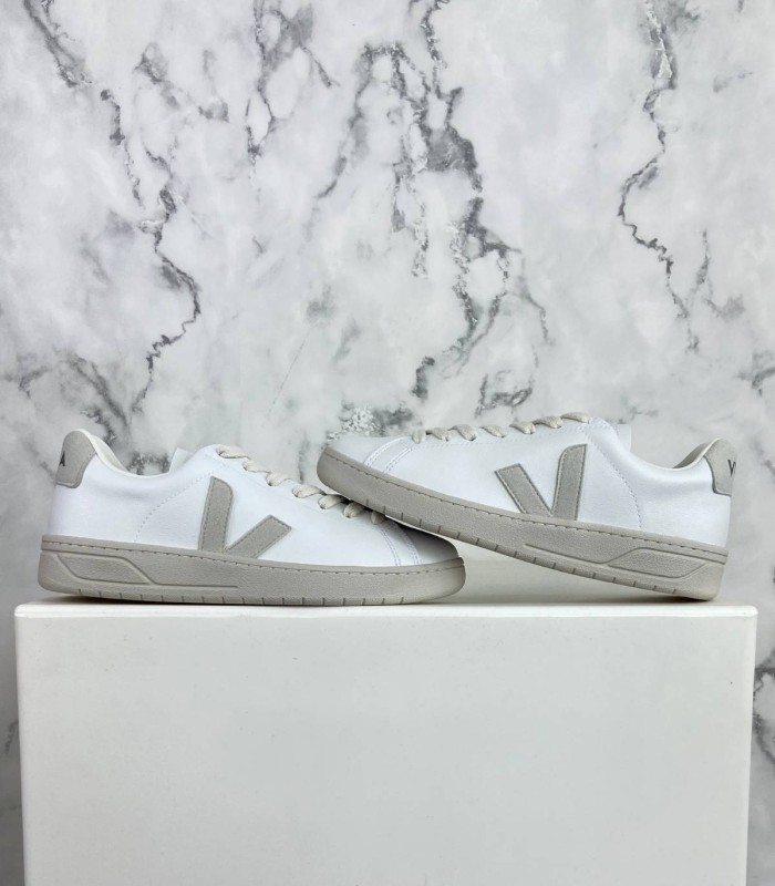 ZAPATILLAS VEJA
