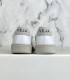 ZAPATILLAS VEJA