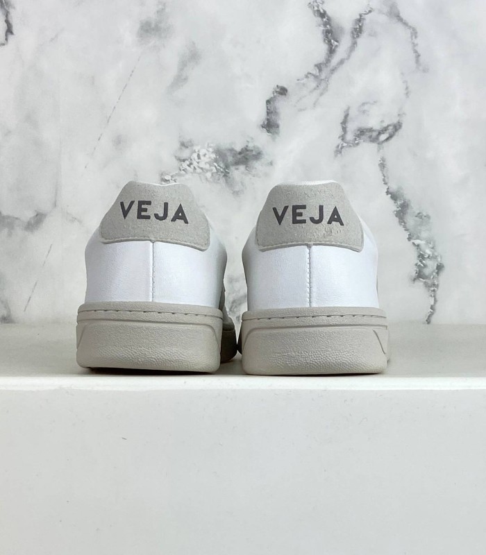 ZAPATILLAS VEJA