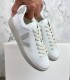 ZAPATILLAS VEJA
