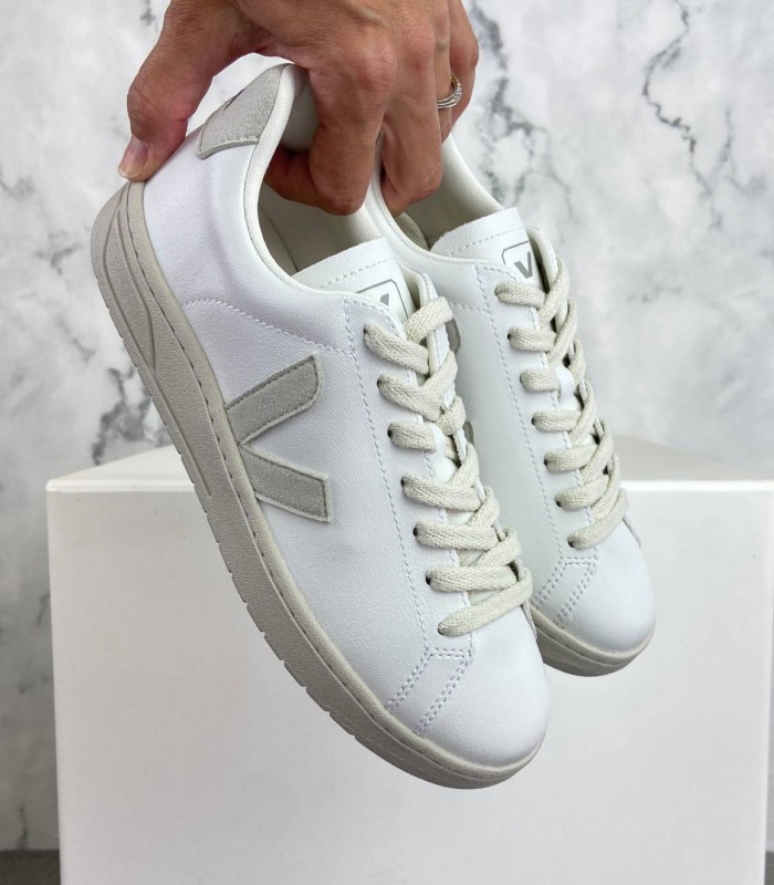 ZAPATILLAS VEJA