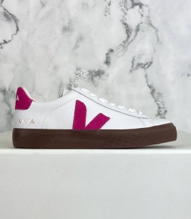 ZAPATILLA VEJA