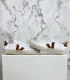 ZAPATILLAS VEJA