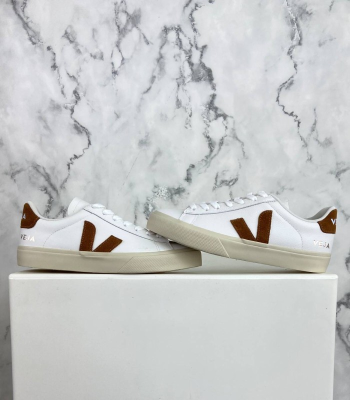 ZAPATILLAS VEJA