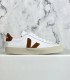 ZAPATILLAS VEJA