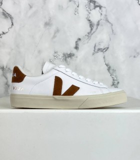 ZAPATILLAS VEJA