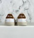 ZAPATILLAS VEJA