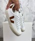 ZAPATILLAS VEJA