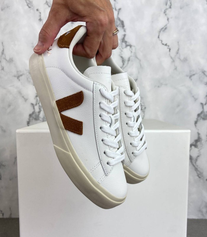 ZAPATILLAS VEJA