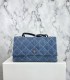 BOLSO MARC JACOBS