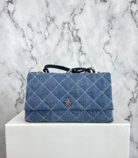 BOLSO MARC JACOBS
