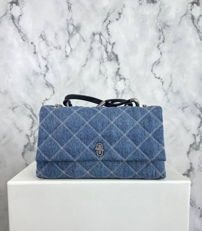 BOLSO MARC JACOBS