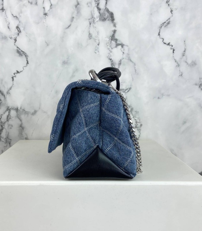 BOLSO MARC JACOBS