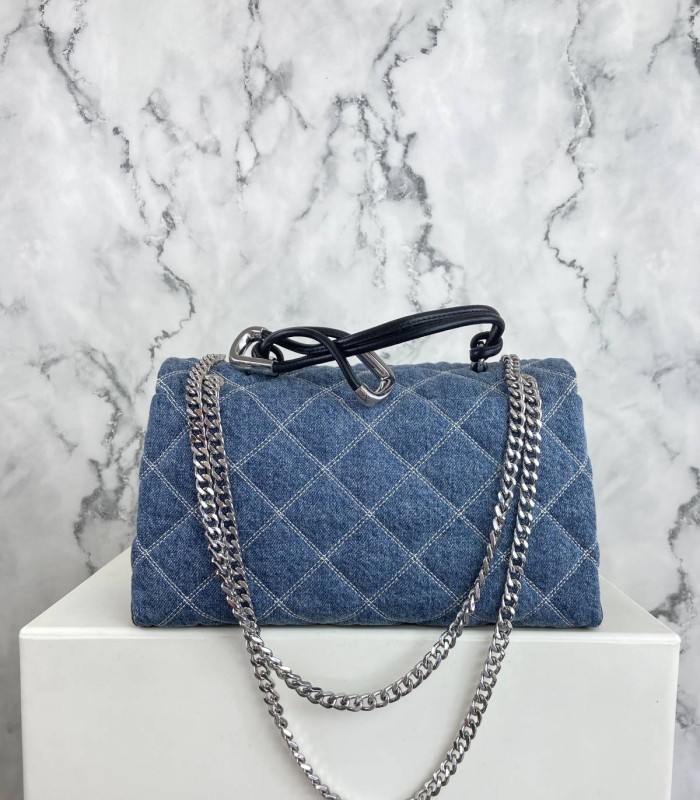 BOLSO MARC JACOBS