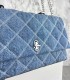 BOLSO MARC JACOBS