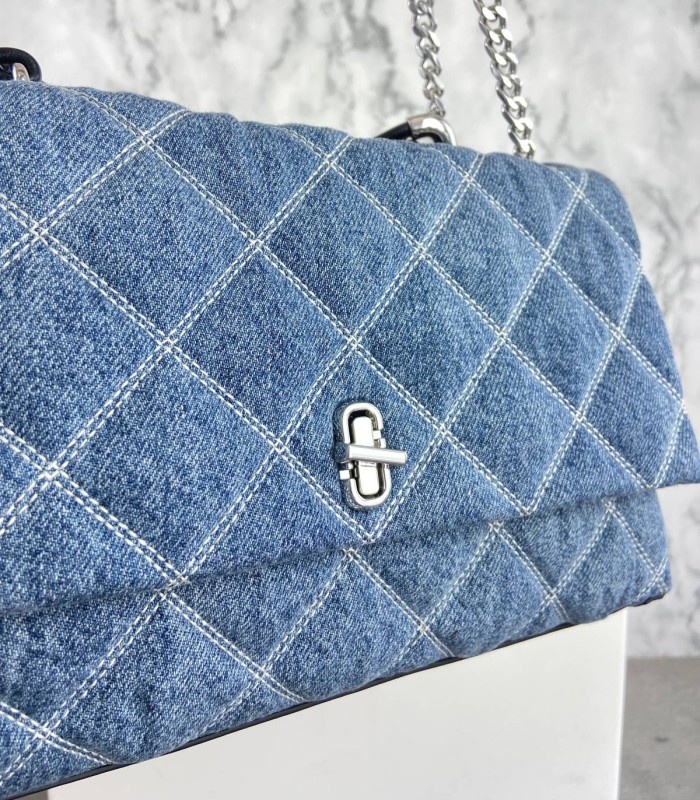 BOLSO MARC JACOBS