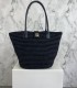 BOLSO ANINE BING