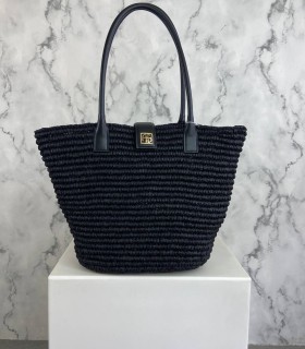 BOLSO ANINE BING