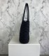 BOLSO ANINE BING