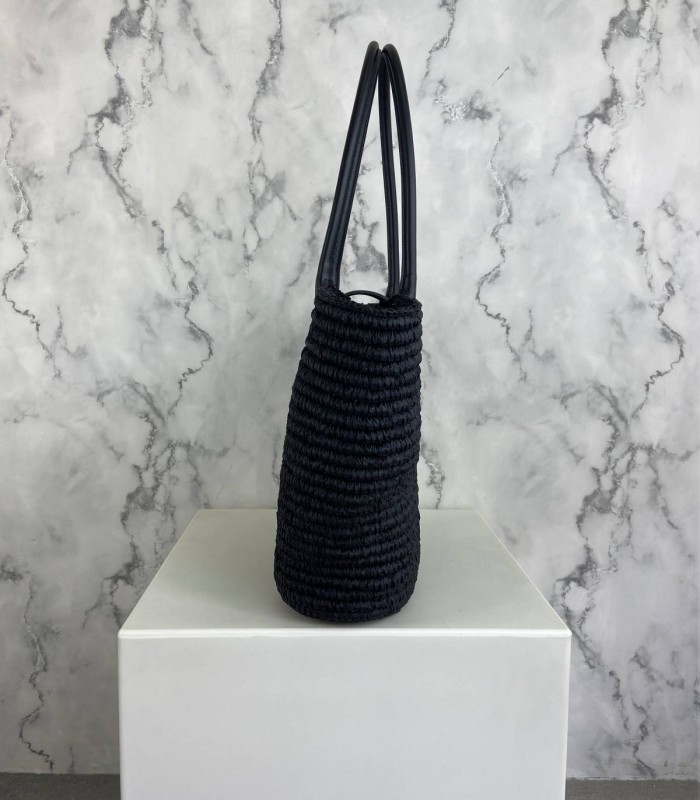 BOLSO ANINE BING