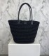 BOLSO ANINE BING
