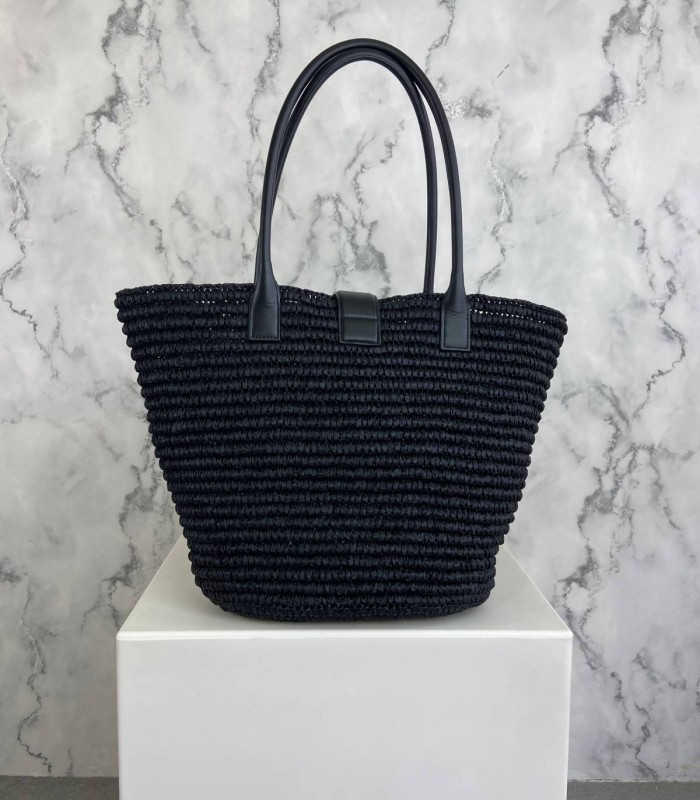 BOLSO ANINE BING