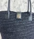 BOLSO ANINE BING