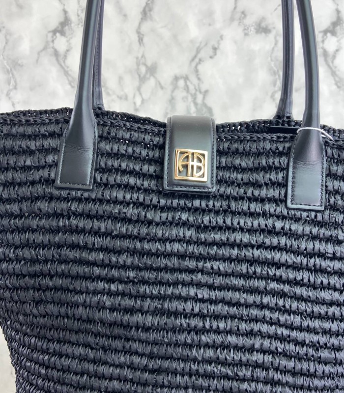 BOLSO ANINE BING