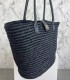 BOLSO ANINE BING