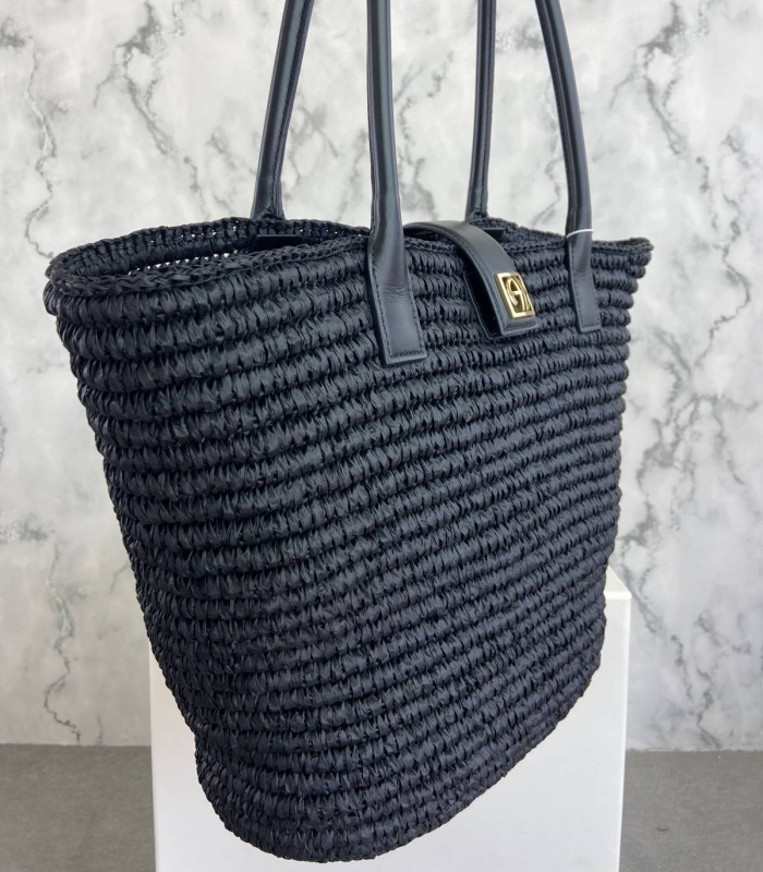 BOLSO ANINE BING