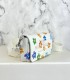 BOLSO MARC JACOBS