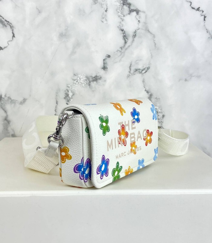 BOLSO MARC JACOBS