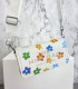 BOLSO MARC JACOBS