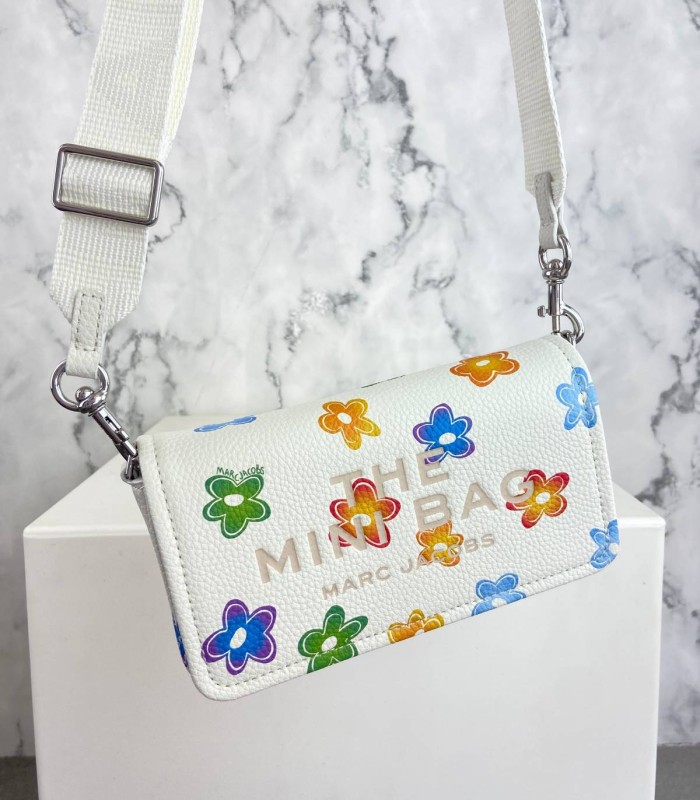 BOLSO MARC JACOBS