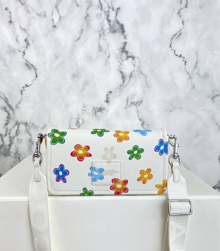 BOLSO MARC JACOBS