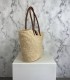 BOLSO ANINE BING
