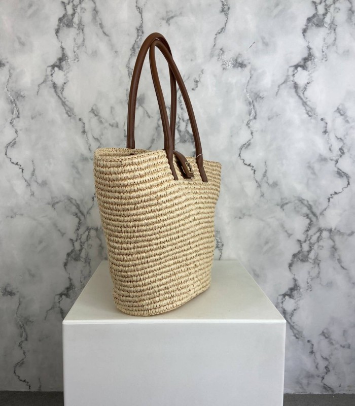 BOLSO ANINE BING