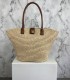 BOLSO ANINE BING