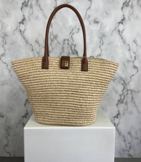 BOLSO ANINE BING