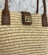 BOLSO ANINE BING
