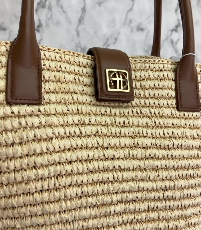 BOLSO ANINE BING