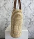 BOLSO ANINE BING