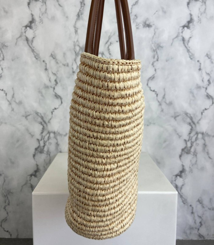BOLSO ANINE BING