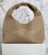 BOLSO MARC JACOBS