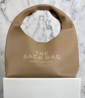 BOLSO MARC JACOBS