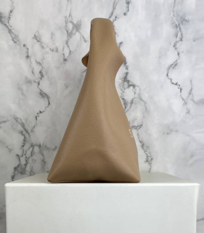 BOLSO MARC JACOBS