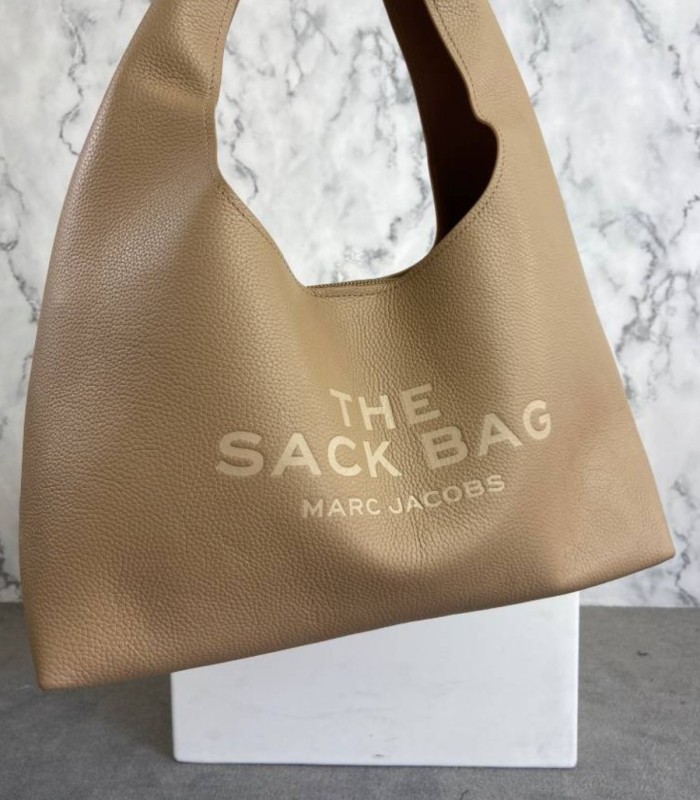 BOLSO MARC JACOBS